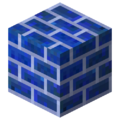 Thumbnail for version as of 22:32, 3 January 2024