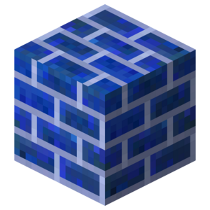 Lapis Lazuli Bricks.png