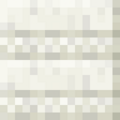 Thumbnail for version as of 22:32, 3 January 2024