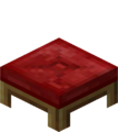 Thumbnail for version as of 22:31, 3 January 2024