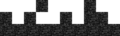 Thumbnail for version as of 22:32, 3 January 2024