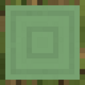 Thumbnail for version as of 22:32, 3 January 2024
