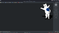 Thumbnail for version as of 22:32, 3 January 2024