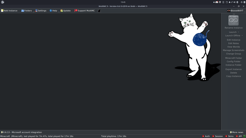 File:Screenshot from 2021-12-05 19-45-26.png
