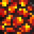 Thumbnail for version as of 22:32, 3 January 2024