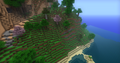 Thumbnail for version as of 22:32, 3 January 2024