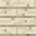 Thumbnail for version as of 22:32, 3 January 2024