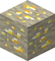 Thumbnail for version as of 22:32, 3 January 2024