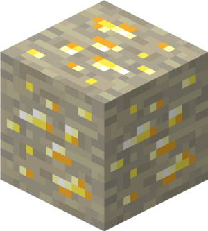 Limestone Gold Ore.png