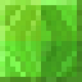 Thumbnail for version as of 22:32, 3 January 2024