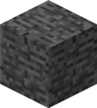 Thumbnail for version as of 22:32, 3 January 2024