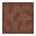 Thumbnail for version as of 22:32, 3 January 2024