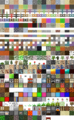 Thumbnail for version as of 22:32, 3 January 2024