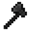 Thumbnail for version as of 22:32, 3 January 2024