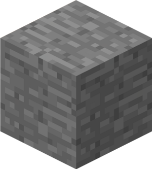 Stone.png