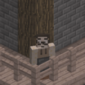 Thumbnail for version as of 22:32, 3 January 2024