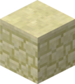 Thumbnail for version as of 22:32, 3 January 2024