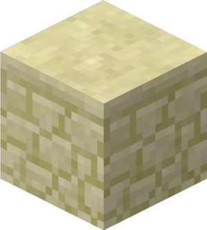 Sandstone.png