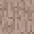 Thumbnail for version as of 22:31, 3 January 2024