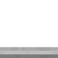 Thumbnail for version as of 22:32, 3 January 2024