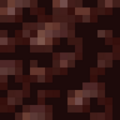 Thumbnail for version as of 22:32, 3 January 2024