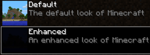 Enhanced.png