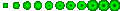 Thumbnail for version as of 22:32, 3 January 2024