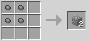 Pebble craft.PNG