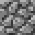 Thumbnail for version as of 22:32, 3 January 2024