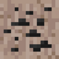 Thumbnail for version as of 22:32, 3 January 2024