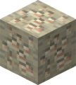 Thumbnail for version as of 22:32, 3 January 2024