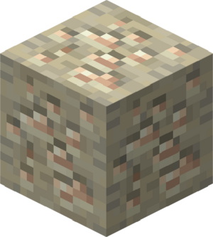 Limestone Iron Ore.png