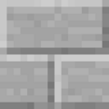 Thumbnail for version as of 22:32, 3 January 2024