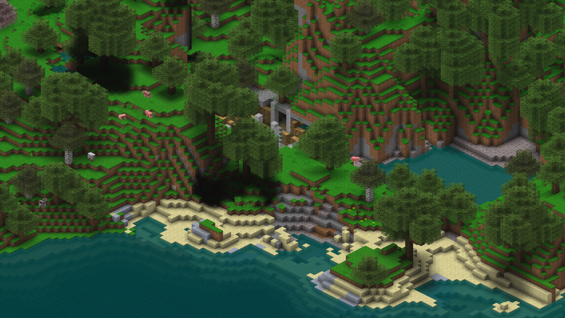 File:Biome.png