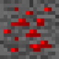 Thumbnail for version as of 22:32, 3 January 2024