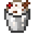 Thumbnail for version as of 22:32, 3 January 2024