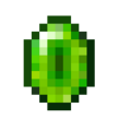 Thumbnail for version as of 22:32, 3 January 2024