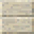 Thumbnail for version as of 22:32, 3 January 2024