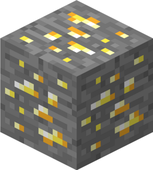 Stone Gold Ore.png