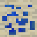 Thumbnail for version as of 22:32, 3 January 2024