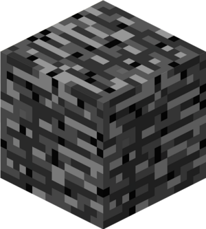 Grid Bedrock.png