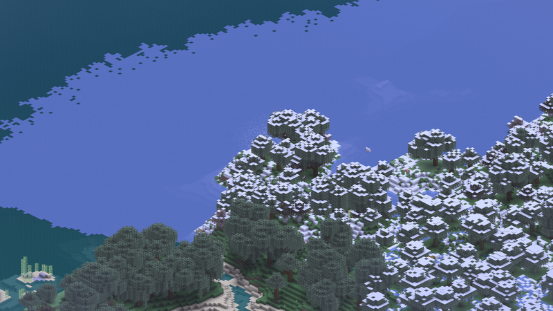 File:Igwinter.png