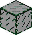 Thumbnail for version as of 22:32, 3 January 2024