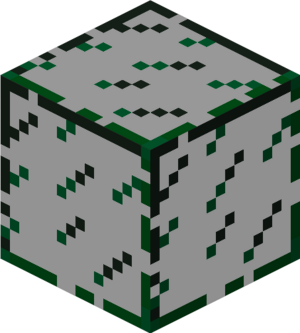 Tinted Glass.png