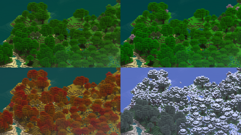 File:Season.png