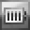 Thumbnail for version as of 22:32, 3 January 2024