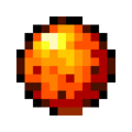 Thumbnail for version as of 22:32, 3 January 2024