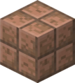 Thumbnail for version as of 22:31, 3 January 2024