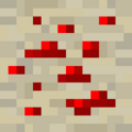 Thumbnail for version as of 22:32, 3 January 2024