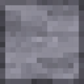 Thumbnail for version as of 22:32, 3 January 2024